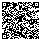 9 Round Edmonton QR Card