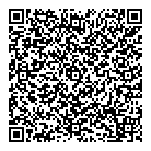 Eb Games QR Card