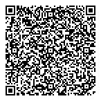 Revcon Oilfield Constructors QR Card