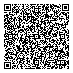 Dominion Messenger Inc QR Card