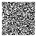 Edmonton Region Immigrant QR Card