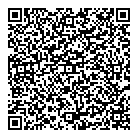 Berean Church Of God QR Card