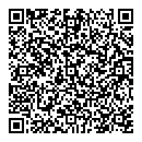 Bell QR Card