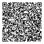 Davies Property Management QR Card