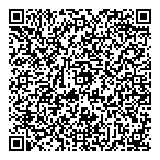 Reach Edmonton Council QR Card