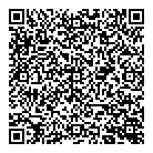 Project Sweets QR Card