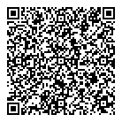 Bibeau Marc Md QR Card