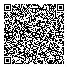 Merit Machining Ltd QR Card