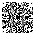 Carbon Environmental Btq Ltd QR Card