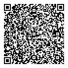 Tcm Realty Ltd QR Card