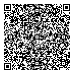 Vanity Corner Hair Boutique QR Card