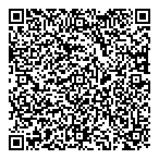 Chernenko Engineering Ltd QR Card