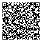 Smc Holdings Ltd QR Card