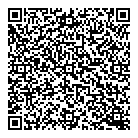 Millard Health QR Card