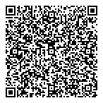 Blind Cleaning Experts Ltd QR Card