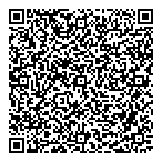 Workers' Compensation Board QR Card