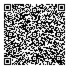 Poirier  Assoc QR Card