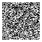 Northern Ccpf Ten Cocal Ed Ltd QR Card