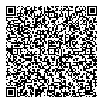 Fraser-Tradex Realty Inc QR Card