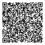 Gjini's Landscape Constr Ltd QR Card