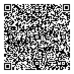 Trinuck Properties Inc QR Card