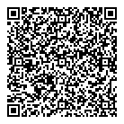 Craveiro Cados Masonry QR Card