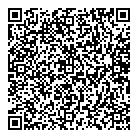 Dacor Electric Ltd QR Card