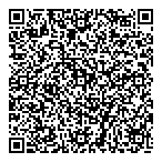 Dkm Accounting Assoc Inc QR Card