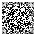 Triple E Hardwood Flooring QR Card