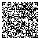 Tribend Ranch Ltd QR Card