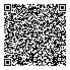 Hr Block QR Card