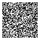 Heritage Lockworks QR Card