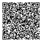 Cmg Filtration Inc QR Card