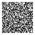 Posch Industries QR Card