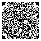 Twilight Bat Control Co Ltd QR Card