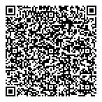 Learning Assistants Instrctnl QR Card