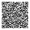 C B C QR Card