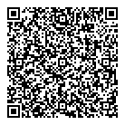 Black Ram Taxi QR Card