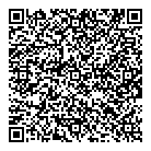 Formosa Bistro Ltd QR Card