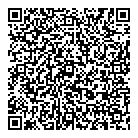 Fwl Electric Ltd QR Card