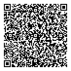 Solo Liquor Store Capilano Ltd QR Card