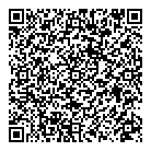 Bandura System QR Card