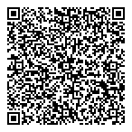 Quick Response Fire Protection QR Card