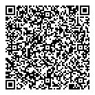 Aragon Electric Ltd QR Card