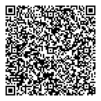 Quality Recycled Pallets QR Card
