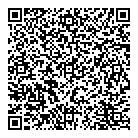 Hurley Operations Ltd QR Card