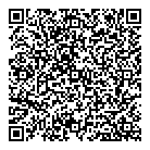 Alberta Durable Deck QR Card