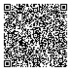 Onsite Upholstery Corp QR Card