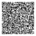 T Sedore Photography QR Card