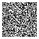 Paramount Resources QR Card